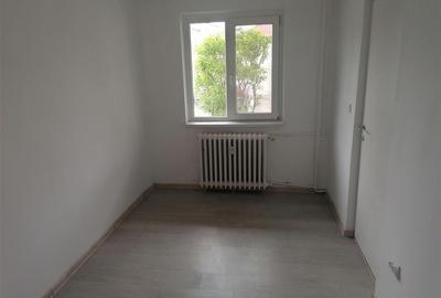 Proprietar Apartament Renovat Iulius Mall - 10