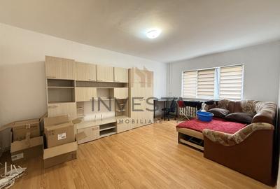 Apartament 4 cam divizat in 2 apartamente! - 5