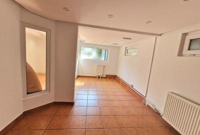Spatiu de birouri cu 4 camere | Simion Barnutiu - 4