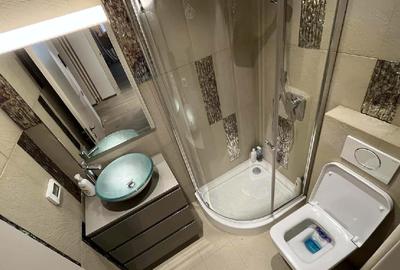 Apartament 3 camere 100 mp CENTRAL | Lascar Catargiu - 6