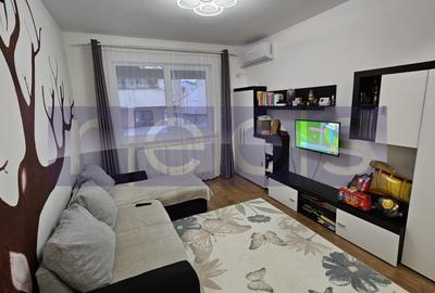 Vanzare 2 camere | Prelungirea Ghencea | Decomandat | Parcare - 1