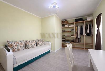 Duplex la Cheie - SU 140MP I ST 343MP I 5 Camere - Tineretului - 11