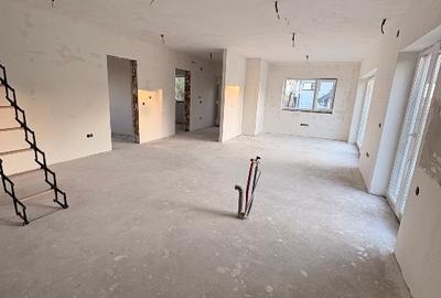 Casă individuală  de vânzare în Feleacu, zona Pahumi, aproape de Cluj Napoca - 8