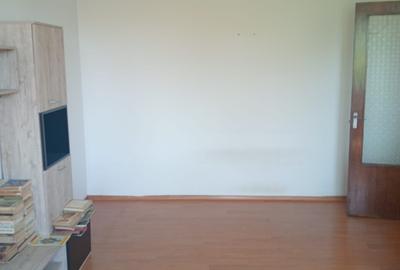 Drumul Taberei,Valea Ialomitei,Metrou,bl.1979,reabilitat,et.2/4,DECOMANDAT - 17