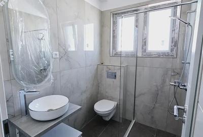 Casa pe parter - Berceni - Sabri Parc - 100.000 euro - 6