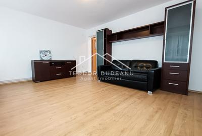 Comision 0%! Vila Crangasi - Giulesti | Bd. Constructorilor - 5