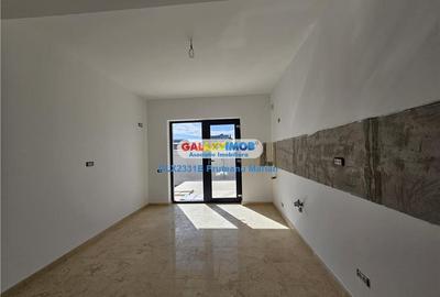 Vanzare vile de Lux de tip Mediteranean in apropriere de str Parfumulu - 9