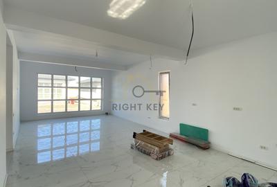 Casa parter 4 cam, 450mp teren, finisaje LUX, pompa!Comision 0%! - 8