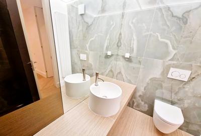 Apartament 3 Camere Cortina 126 | 0% Comision | 0% TVA | Parcare | Oportunitate - 6