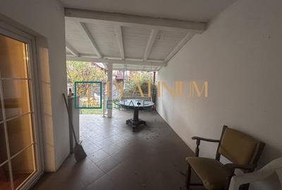 P4722 Duplex cu 4 camere in Mosnita Noua - 5