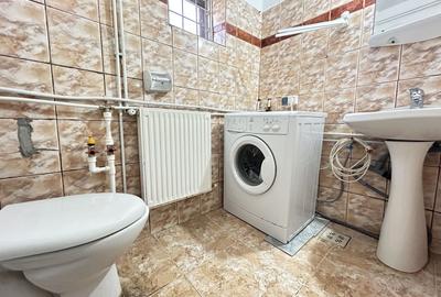 Casa 3 camere - Delfinariu - toate utilitatile - 6