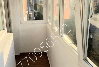 Obor, Colentina, Teiul D-nei, Posta, adiacent, 5/10 dec bl mixt/1985 ocazie - 5