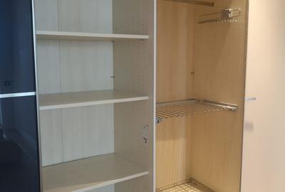 Amazing 2 bedrooms apartment between Victoriei Square and Romana - 13