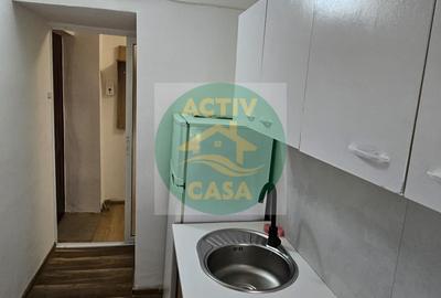 Apartament 2 camere, zona Marom, mobilat si utilat - 7