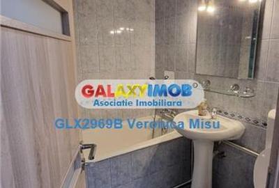 Apartament 3 camere , zona Stefan cel Mare- Spital Colentina - 7