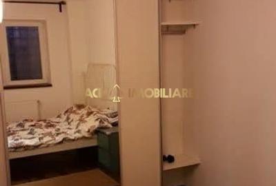 2 Camere de vanzare | 1 Decembrie 1918 | Metrou | centrala | mobilat - 5