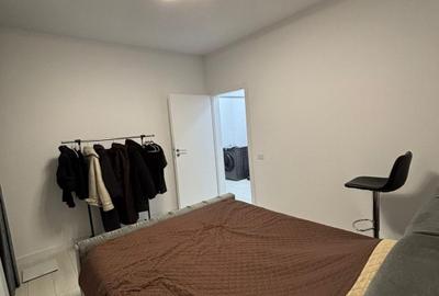 Apartament 3 camere premium în Giroc, mobilat, parcare inclusă - 15