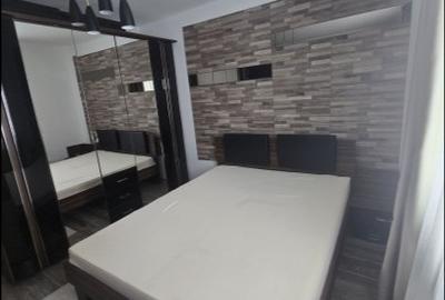 38328  Apartament 2 camere Liceul de Arta - 2