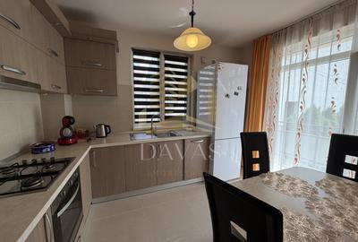 Apartament 3 camere + Parcare inclusă in preț | Marasti - 5