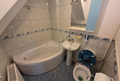 Apartament 2 camere-58 mp-Nicolina - 7