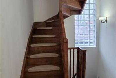 Vila 5 camere, 150 mp, Decebal- birou sau locuit, Pta Alba Iulia- ANAF - 10