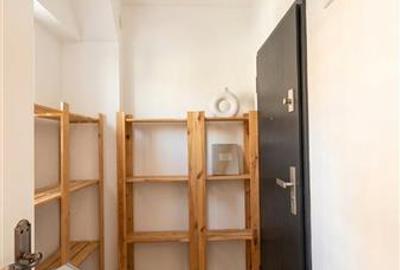 Spatiu comercial I Restaurant 130mp,terasa 136mp, Buna Ziua - 12
