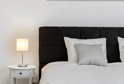 INCHIRIERE  APARTAMENT 3 CAMERE ZONA FERDINAND/MIHAI BRAVU! - 15