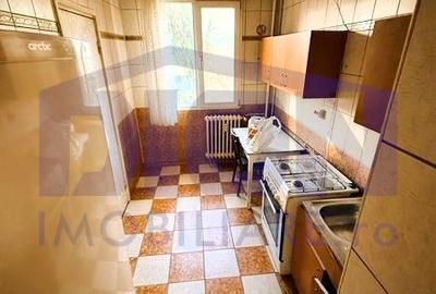 Drumul Taberei – Aleea Callatis Et.1 4 Reabilita +Boxa - 1