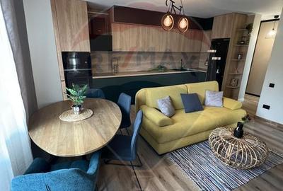 Apartament 3 camere de inchiriat - 9