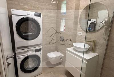 Apartament 2 camere Baicului I Quartz Residence I 2 parcari si boxa - 31