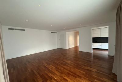 Apartament 4 camere | ~205 mp total  | Zona - Ambasada SUA - 2