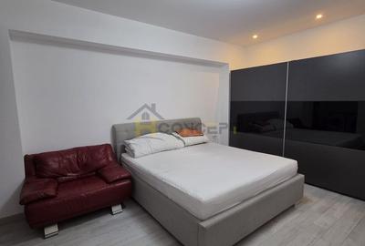 Apartament 3 camere modern Rin Grand Residence - 4