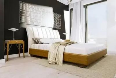View excelent | 3 camere | Parcul Verdi-Floreasca! - 11