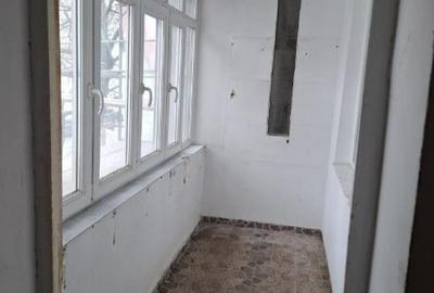 2 camere langa Parcul Ior / Aleea Rotunda / Consolidare - 2