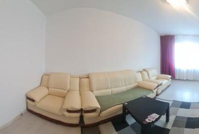 Salajan, Grigorescu | 2 Camere | metrou 8min | Balcon | internet+tv inclus - 1