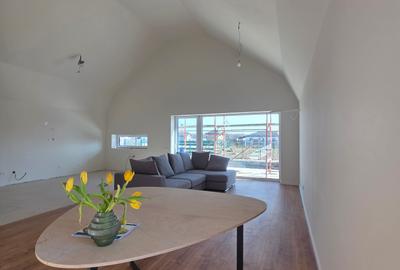 Casă cu 4 camere în Gulia