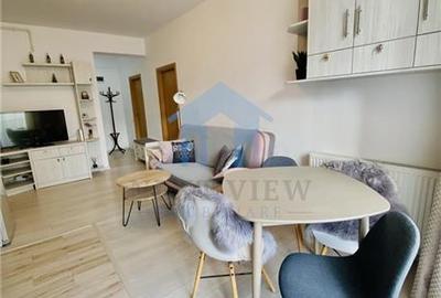 Apartament 2 camere, Central - 6
