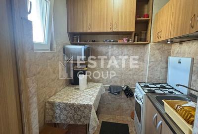 Apartament cu 2 camere in zona Sagului - 6