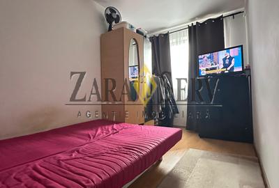 Ocazie unică! Apartament 3 camere mobilat – Mihai Bravu, Ploiești – 60.000€ - 4