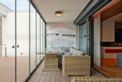 Apartament premium smart home, Daria Residence – Drumul Poienii - 29