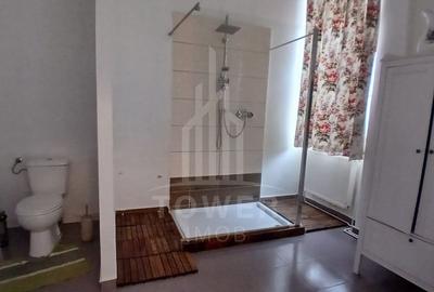Vilă individuală | Ultracentral | 270 mp utili | Ideal locuință sau business - 6