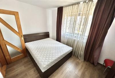 APARTAMENT 3 CAMERE I DE VANZARE I ETAJ 1 I CETATE I MOBILAT I - 9