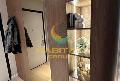 Apartament 3 camere Penthouse One Verdi - 3