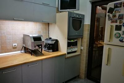 Vila D+P+E+M, in oras - 12