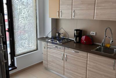 INCHIRIERE 3 CAMERE | DOROBANTI - 6