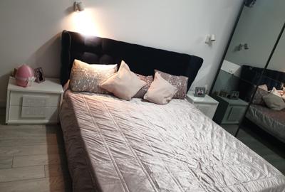 Apartament 2 camere - bloc nou - metrou Mihai Bravu - Vitan - 3