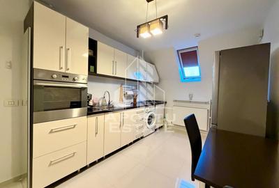 Apartament 2 camere de vanzare, 48 mp, zona Aradului, Timisoara - 7