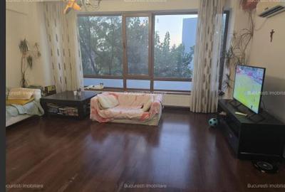 Drumul Sarii Liceul Ion Barbu 83m,centrala termica,BALCON,bloc 2010, - 13