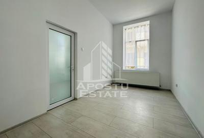 Apartament zona Centrala / Spatiu de birouri / Cabinet medical - 1