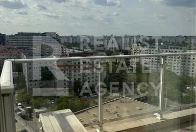 Vânzare, garsonieră, zona Titan - 13